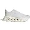 Chaussures Adidas Switch Fwd ID1789