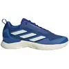 Adidas Chaussures Toutes Surfaces Avacourt