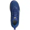 Adidas Chaussures Toutes Surfaces Avacourt Clay