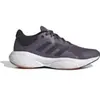 Adidas Chaussures De Running Response