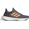 Adidas Chaussures De Running Pureboost 23