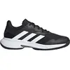 Adidas Chaussures Toutes Surfaces Courtjam Control Clay