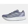 adidas Duramo Speed Femme Baskets, Shadow Violet Zwart, 40 EU