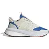 adidas Sportswear X_PLRPHASE Schoenen - Dames - Blauw- 38
