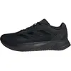 Adidas Chaussures De Running Duramo Sl