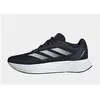 Adidas Chaussures De Running Duramo Sl