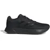 Adidas Chaussures De Running Duramo Sl