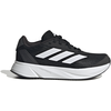 adidas Performance Duramo SL Kinderschoenen - Kinderen - Zwart- 28