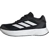 adidas Performance Duramo SL Kinderschoenen - Kinderen - Zwart- 36