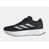 Adidas Chaussures De Running Duramo Sl