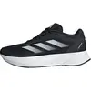 adidas Duramo SL Femme Baskets, core black/ftwr white/carbon, 36 EU