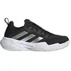 Adidas Chaussures Toutes Surfaces Barricade Cl