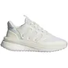adidas Sportswear X_PLR Phase Schoenen - Unisex - Wit- 40