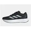 Adidas Chaussures Duramo Sl - Id9849 Noir - 46