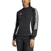 Adidas Sweat à Capuche Tiro24 Training