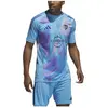 Adidas Short Tiro24