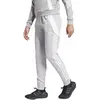 Adidas Pantalon De Survêtement Tiro24