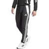 adidas Pantalon de survêtement Tiro 24 - Noir, Noir XS