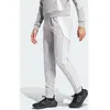 Adidas Pantalon De Survêtement Tiro24