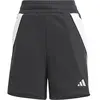 Adidas Short Tiro24 Sweat