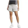 Adidas Short Tiro24 Sweat