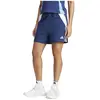Adidas Short Tiro24 Sweat