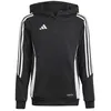 Adidas Sweat à Capuche Tiro24