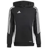 Adidas Sweat à Capuche Tiro24