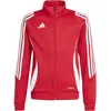 Adidas Veste De Survêtement Tiro24