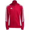 Adidas Veste De Survêtement Tiro24