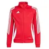 Adidas Veste De Survêtement Tiro24