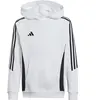 Adidas Sweat à Capuche Tiro24