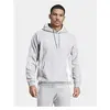 adidas Performance Tiro 24 Sweat Hoodie - Heren - Grijs- XL