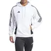 Adidas Sweat à Capuche Tiro24