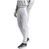 adidas Performance Tiro 24 Joggingbroek - Heren - Grijs- S