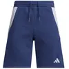 Adidas Short Tiro24