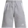 Adidas Short Tiro24