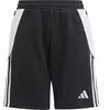 Adidas Short Tiro24