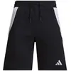 Adidas Short Tiro24