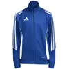 Adidas Veste De Survêtement Tiro24