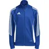 Adidas Veste De Survêtement Tiro24