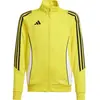 Adidas Veste De Survêtement Tiro24