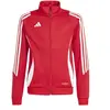 Adidas Veste De Survêtement Tiro24