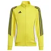 Adidas Veste De Survêtement Tiro24