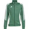 Adidas Veste De Survêtement Tiro24