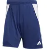 Adidas Short Tiro24 2in1 Training