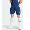 Adidas Short Tiro24 2in1 Training
