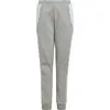 Adidas Pantalon De Survêtement Tiro24