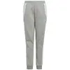 Adidas Pantalon De Survêtement Tiro24