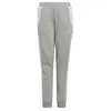 Adidas Pantalon De Survêtement Tiro24